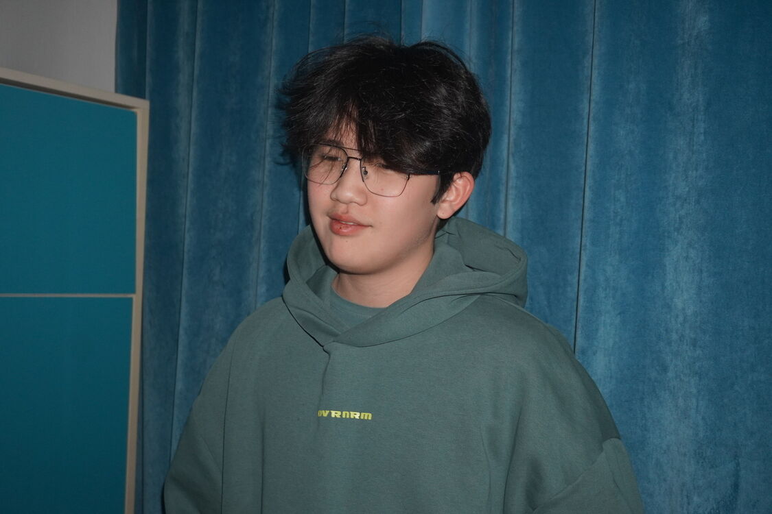 ���������� �������, ���� ����� Khamza, 18 ���, ������������ ��� ������, ����� � ���������, c�������� ���������, ���������