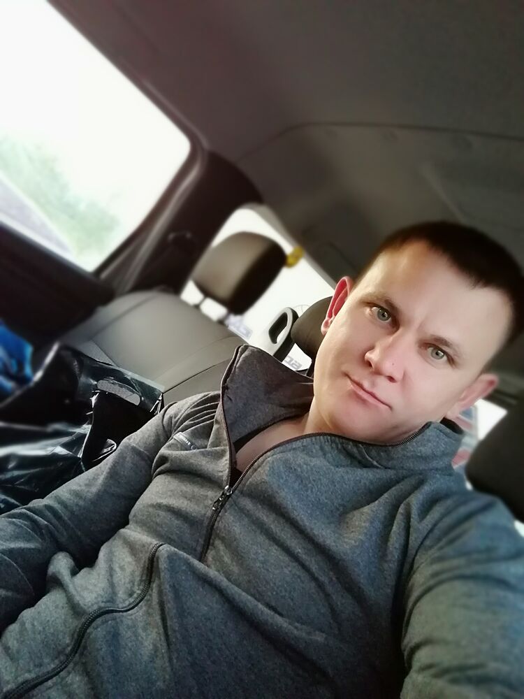 ���� 23621349 ������� ��������, 34 ����, ���� ���������� � ����������