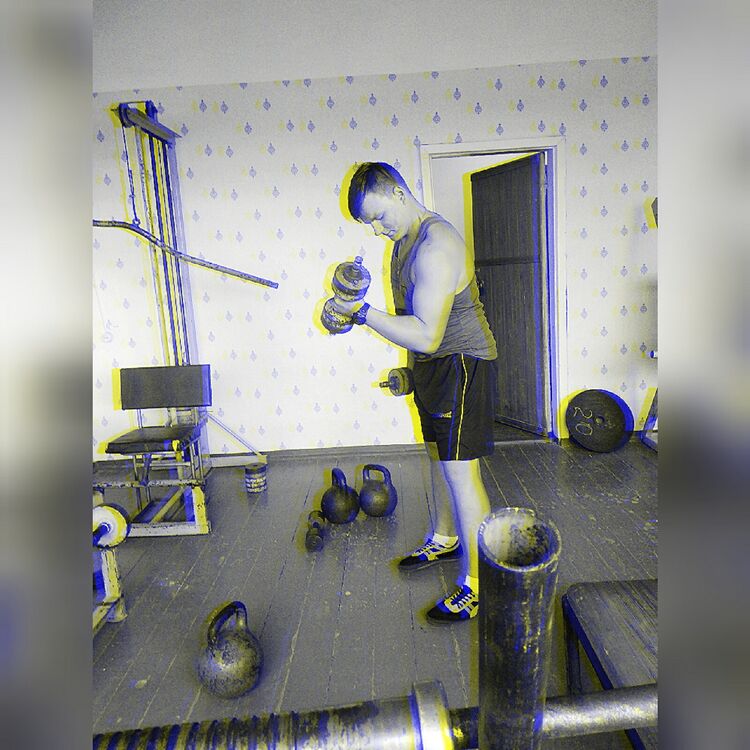 ���� 28915399 ����� ������, 23 ����, ���� ���������� � ��������