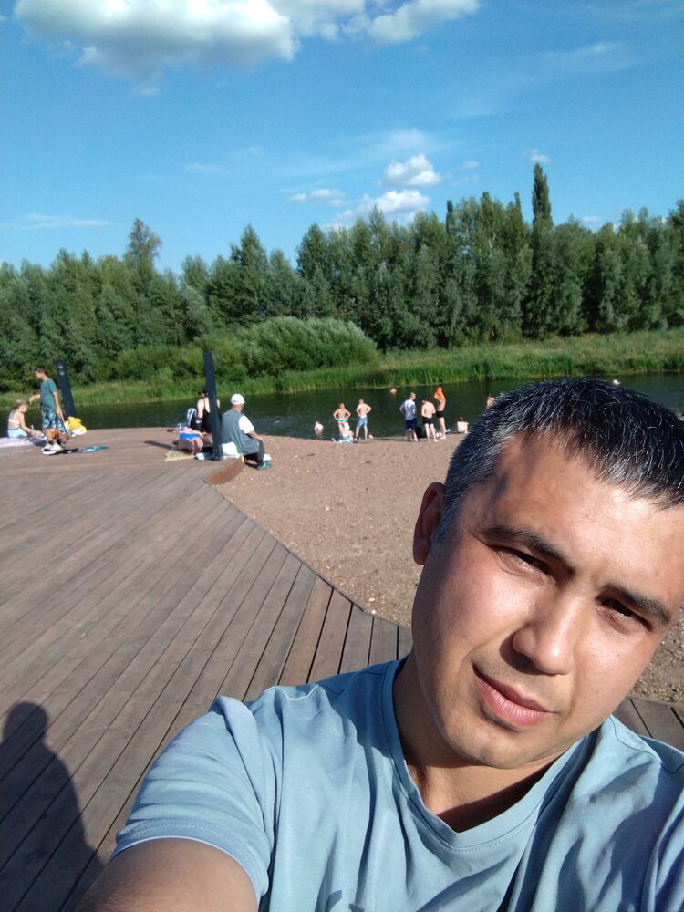  36543649  , 38 ,    
