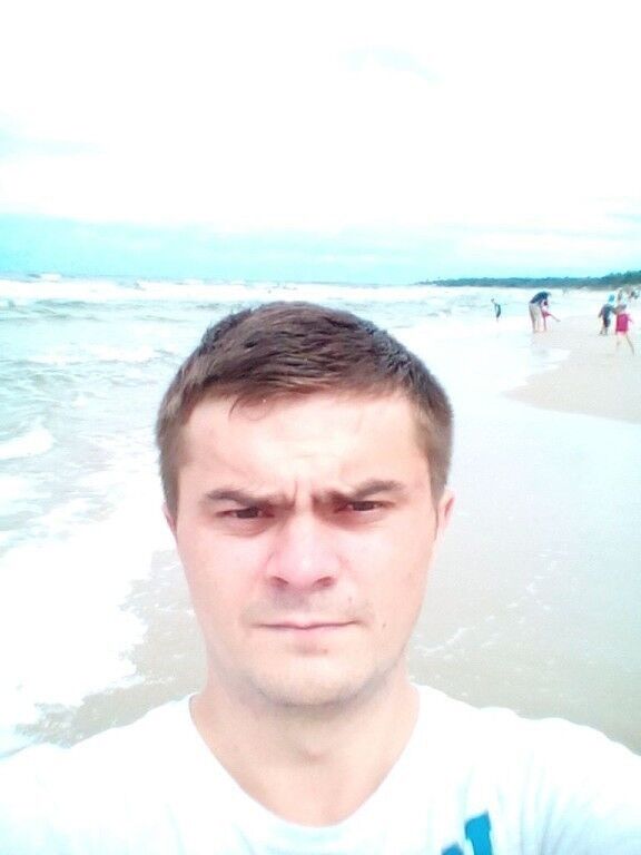 ���� 11337319 ������� Vlad, 37 ���, ���� ���������� � �������