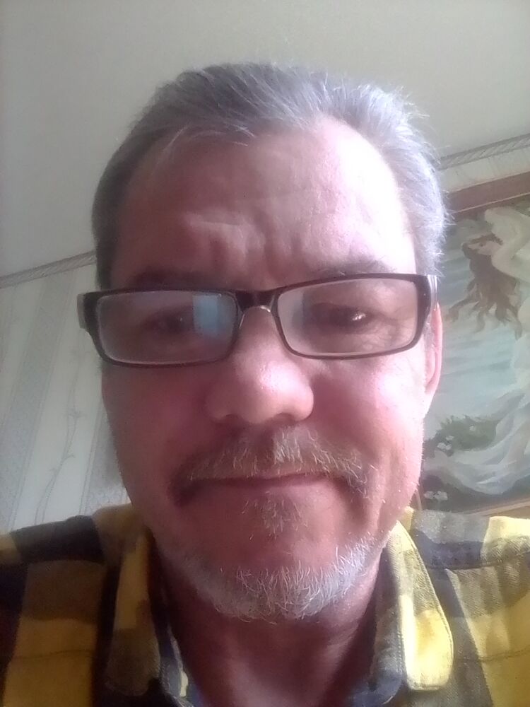 ���� 26653299 ������� ����, 60 ���, ���� ���������� � ������