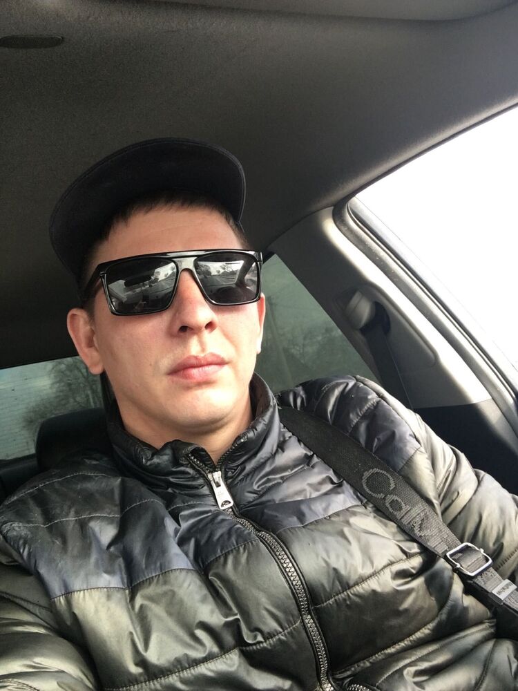 ���������� ������-��-����, ���� ������� ����, 33 ����, ������������ ��� ������, ����� � ���������, c�������� ���������, ���������