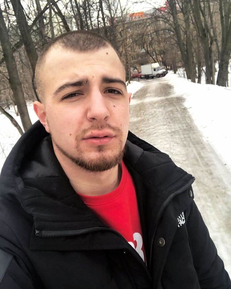 ���������� ������, ���� ������� �����, 32 ����, ������������ ��� ������, ����� � ���������, c�������� ���������