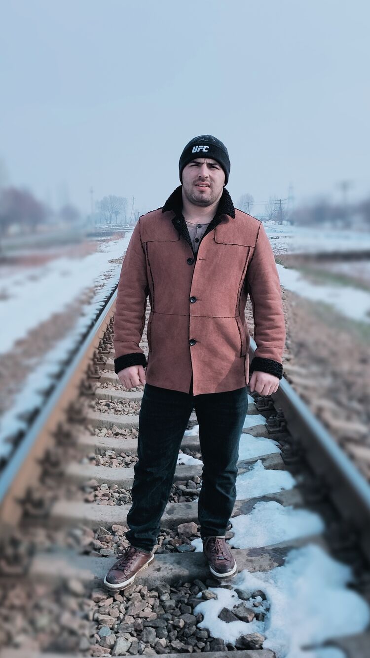 ���������� ������, ���� ������� Amin, 27 ���, ������������ ��� ������, ����� � ���������