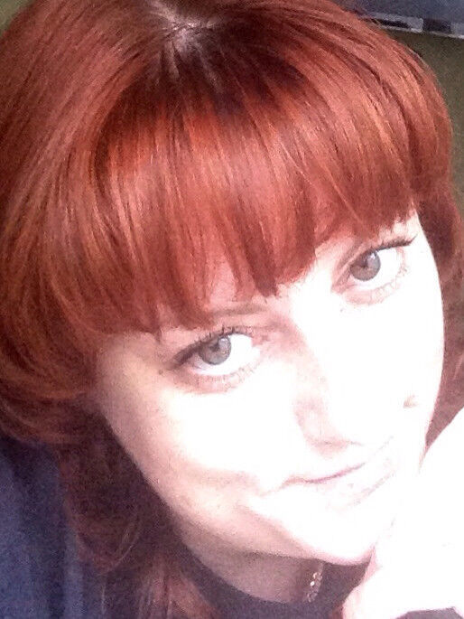 ���� 11594369 ������� ����, 44 ����, ���� ���������� � ��������