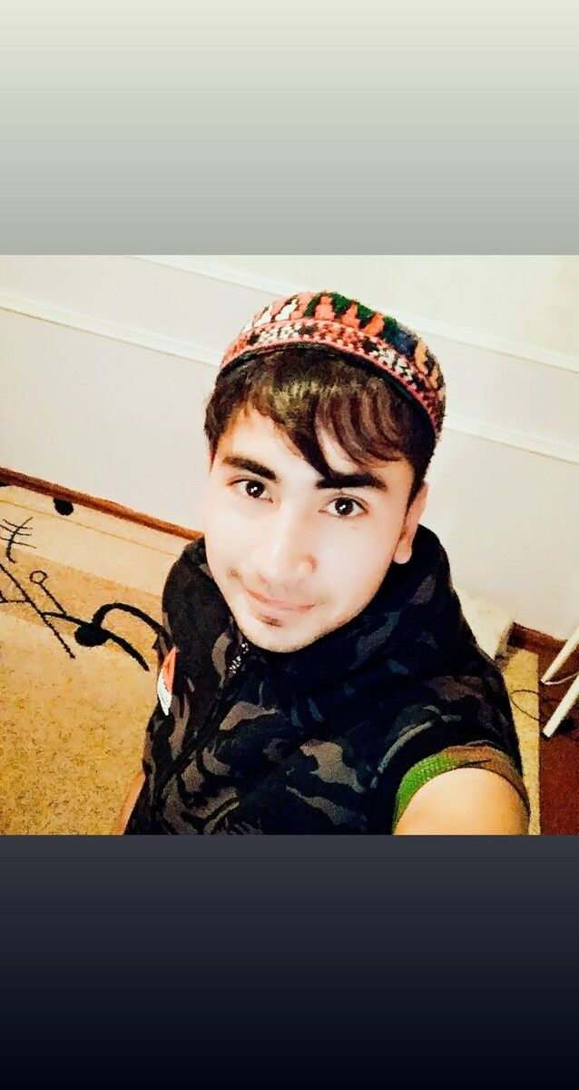  ,   Sardor, 28 ,     , c , 