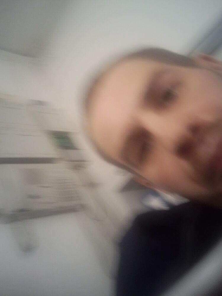 ���������� ������, ���� ������� ���, 33 ����, ������������ ��� ������, ����� � ���������