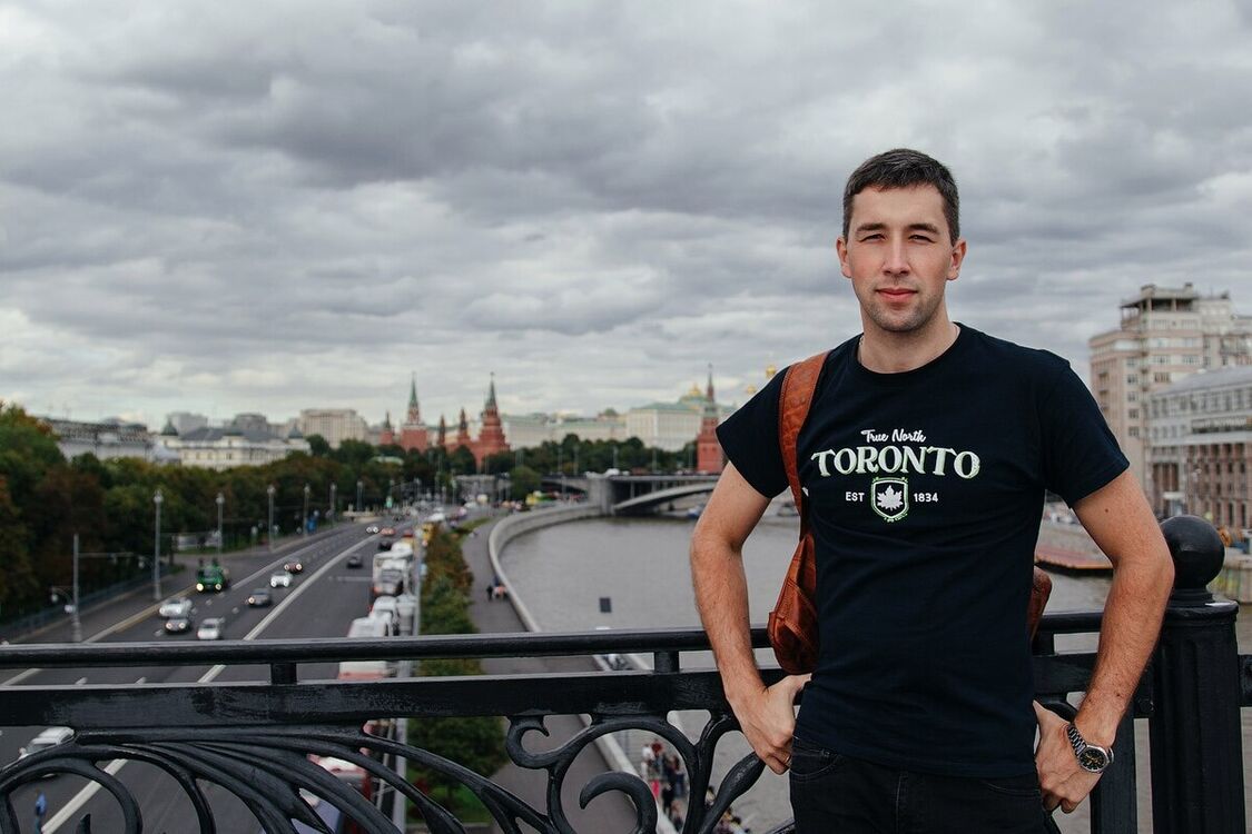  ,   Alex, 36 ,   ,   , c 