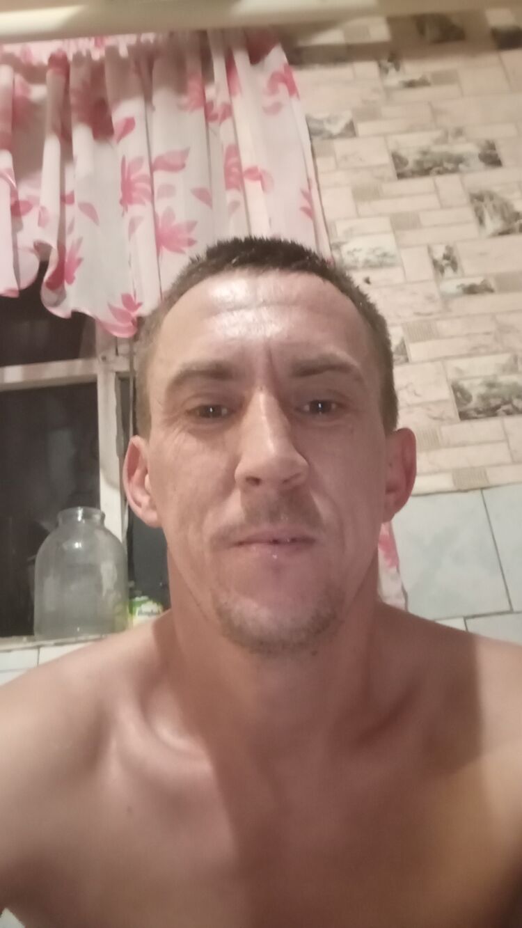  49132429  , 35 ,    