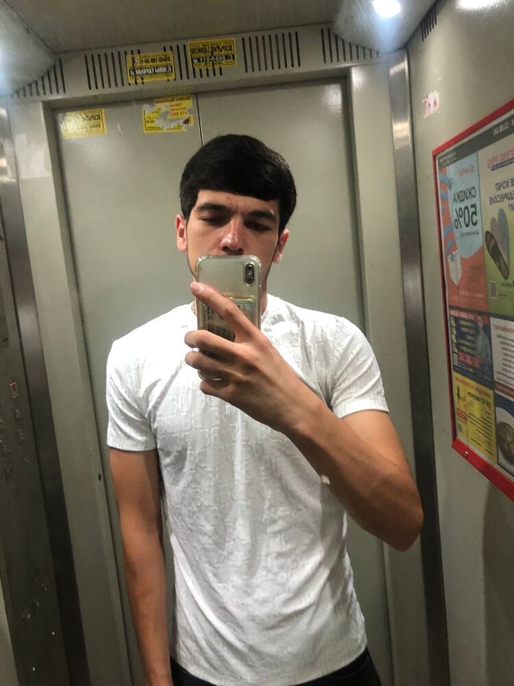  ,   , 20 ,     , c 