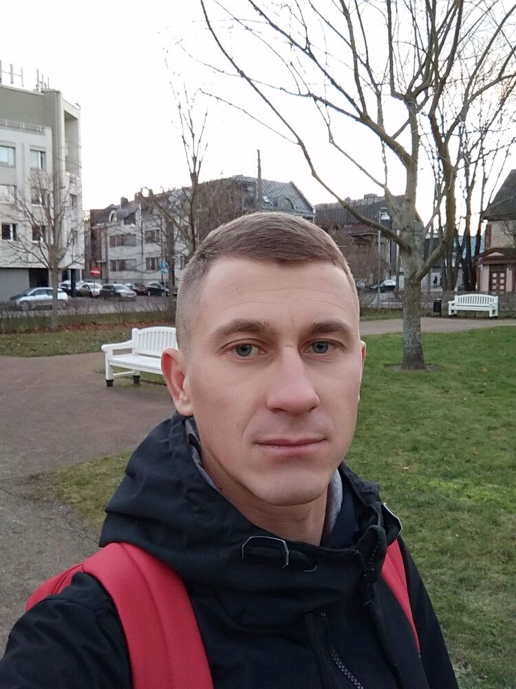  ,   , 38 ,     , c 