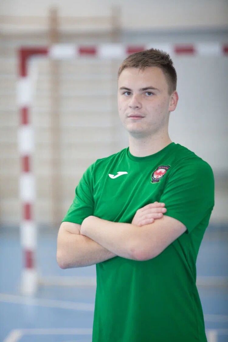 ���� 33306239 ������� �������, 27 ���, ���� ���������� � ����������