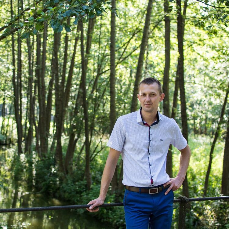 ���� 25589259 ������� �����, 35 ���, ���� ���������� � ������