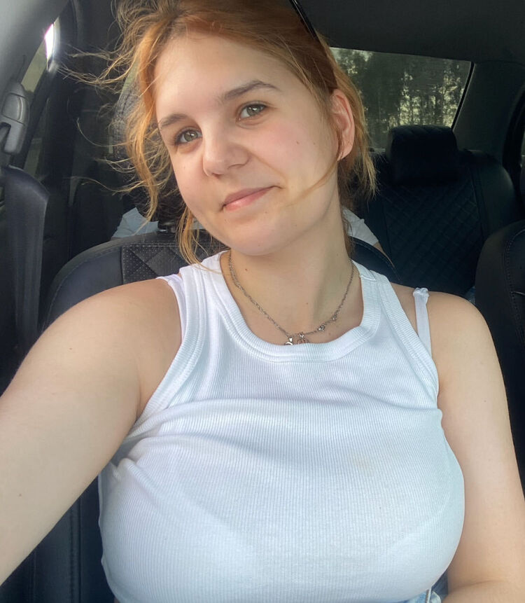  ,   , 23 ,     , c , 