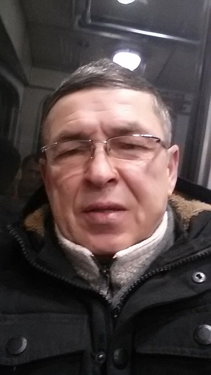  -,   , 66 ,  