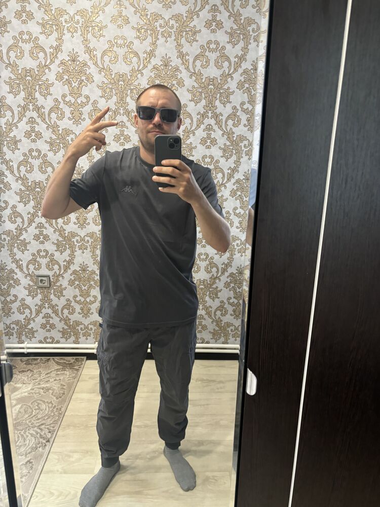 ���������� ����, ���� ������� ���������, 36 ���, ������������ ��� ������, ����� � ���������, c�������� ���������, ���������