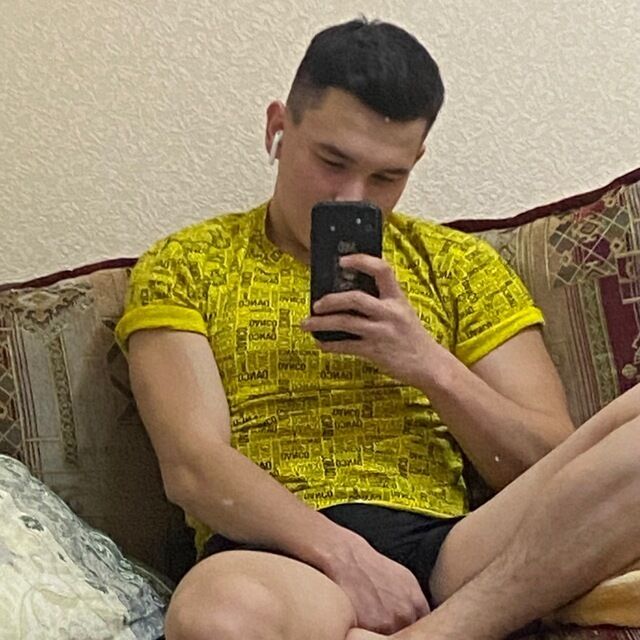 ���� 38281909 ������� ����, 26 ���, ���� ���������� � ���������