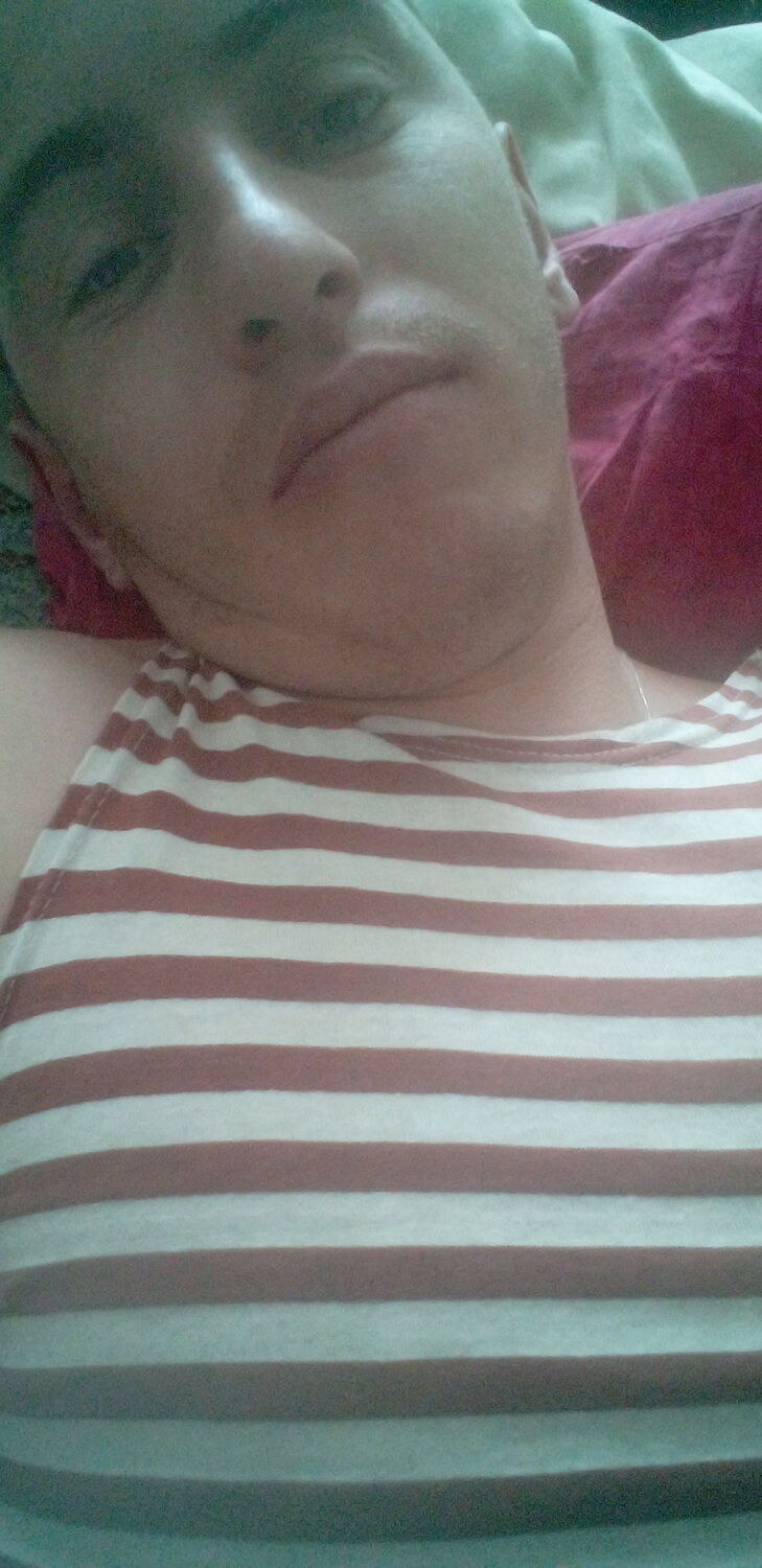  ,   Roman, 28 ,   ,   , c 