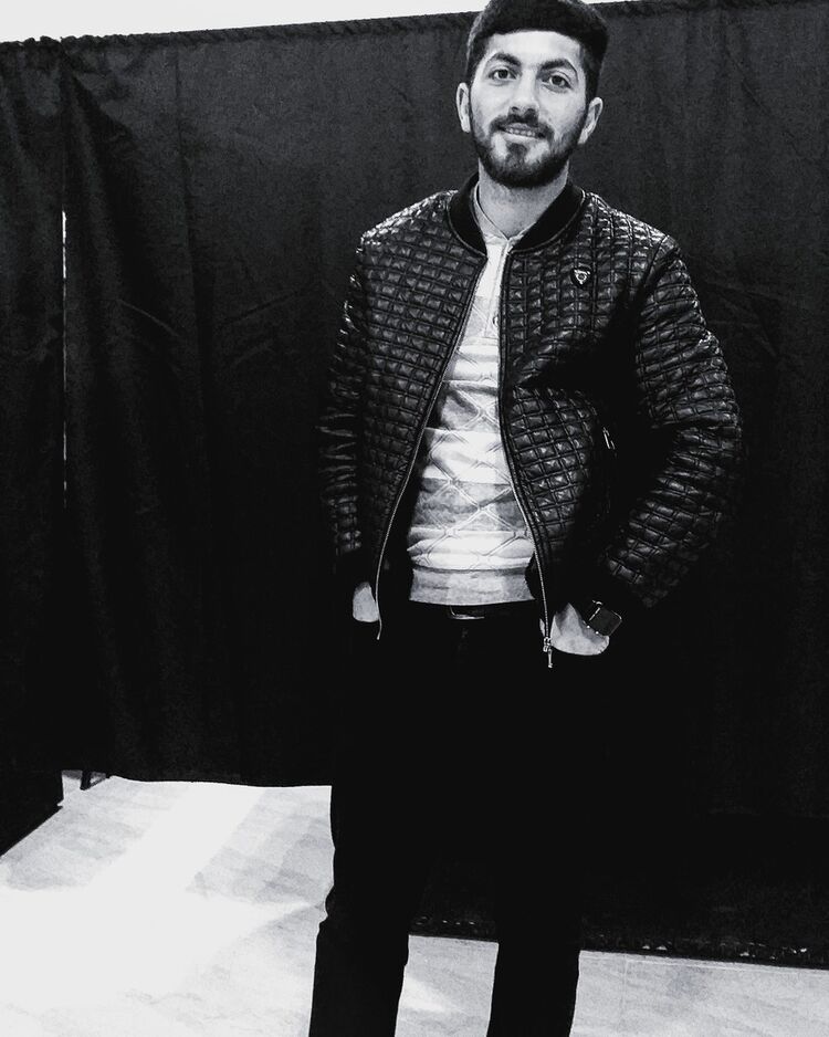  19348189  Cavansir, 30 ,    