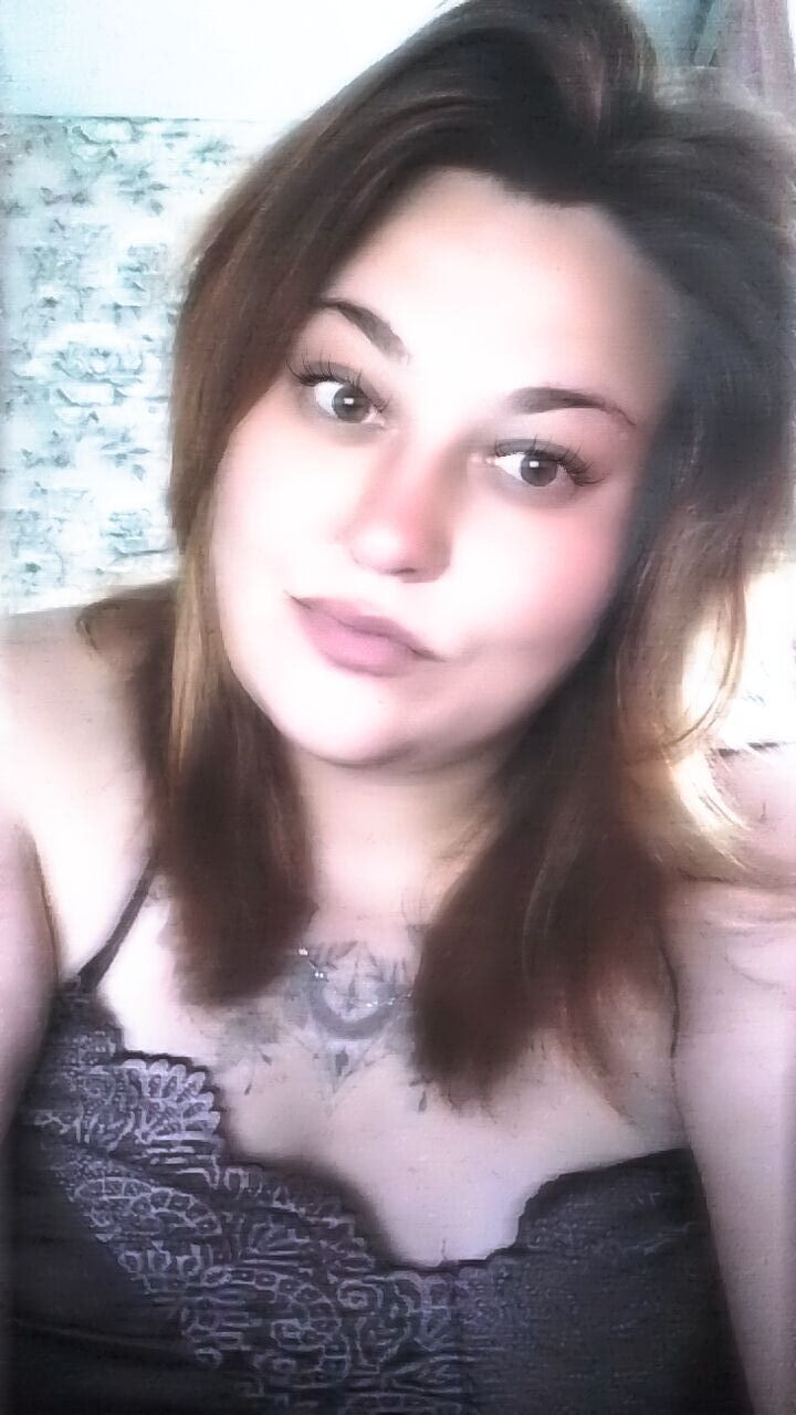 ���� 55121779 ������� ��������, 29 ���, ���� ���������� � ����������