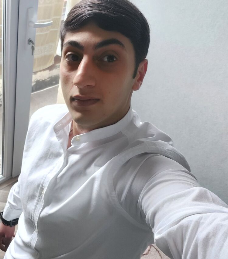 ���� 23463589 ������� Vache, 28 ���, ���� ���������� � �������