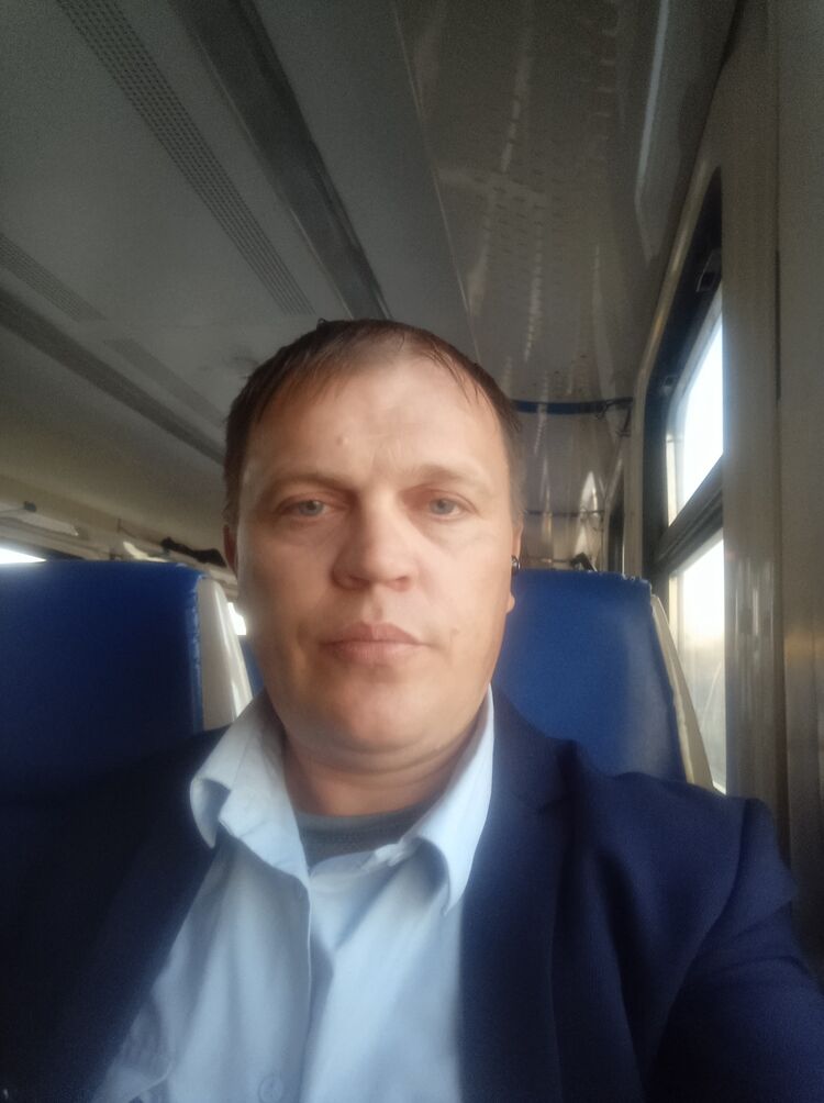 ���������� ������ ��������, ���� ������� �������, 44 ����, ������������ ��� ������, ����� � ���������, c�������� ���������, ���������