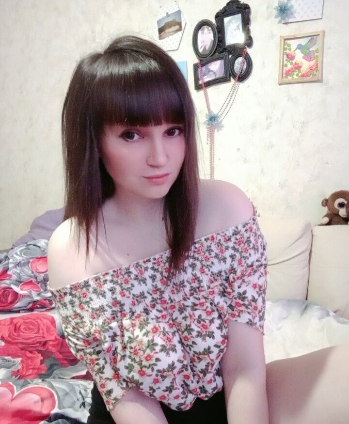 ���������� ������, ���� ������� ��������, 34 ����, ������������ ��� ������, ����� � ���������, ���������