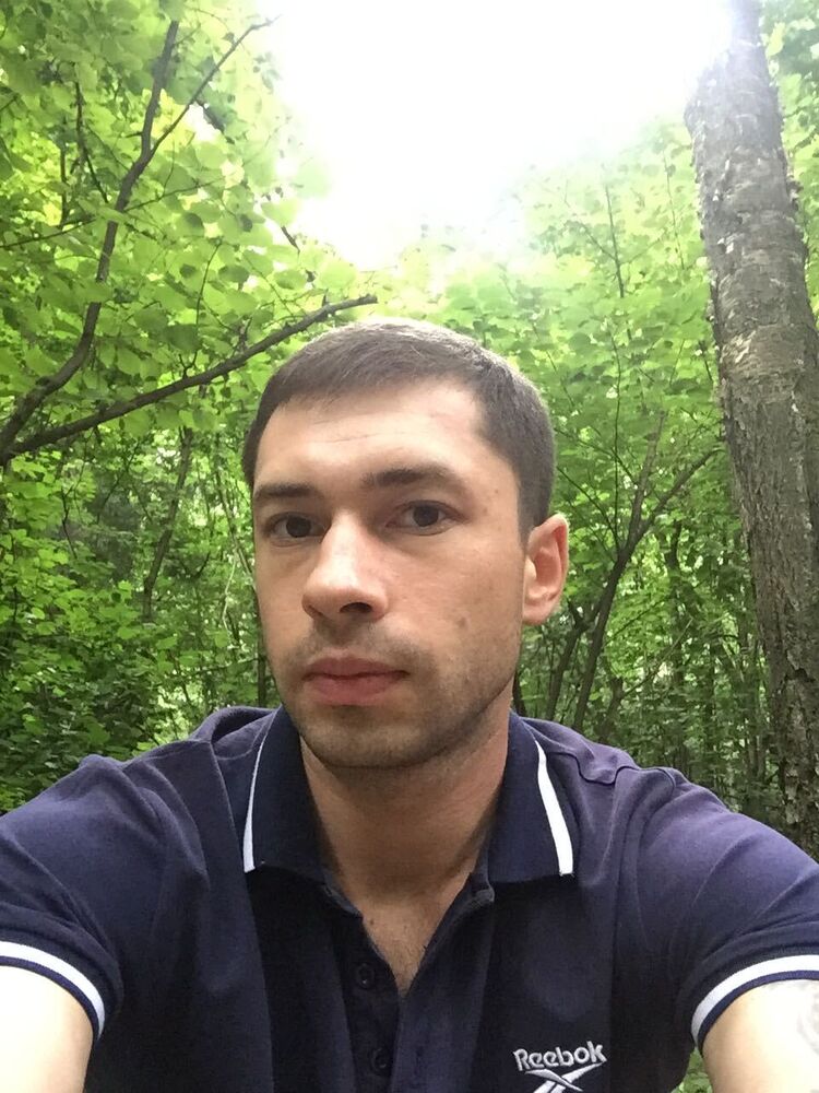 ���� 24250979 ������� �������, 38 ���, ���� ���������� � ������