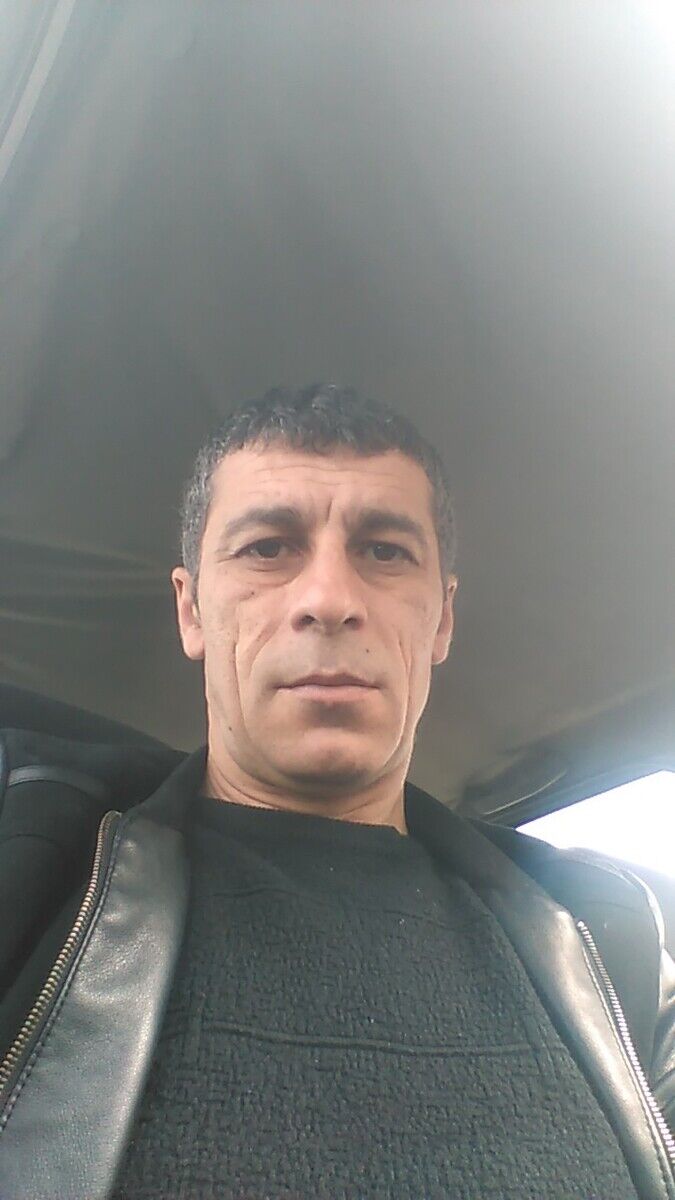 ���� 20253109 ������� �����, 47 ���, ���� ���������� � ��������