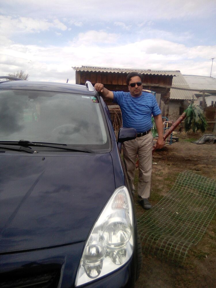  ,   , 51 ,   ,   , c 