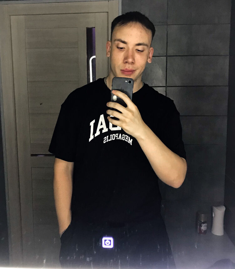 ���������� �����������, ���� ������� �����, 28 ���, ������������ ��� ������, ����� � ���������