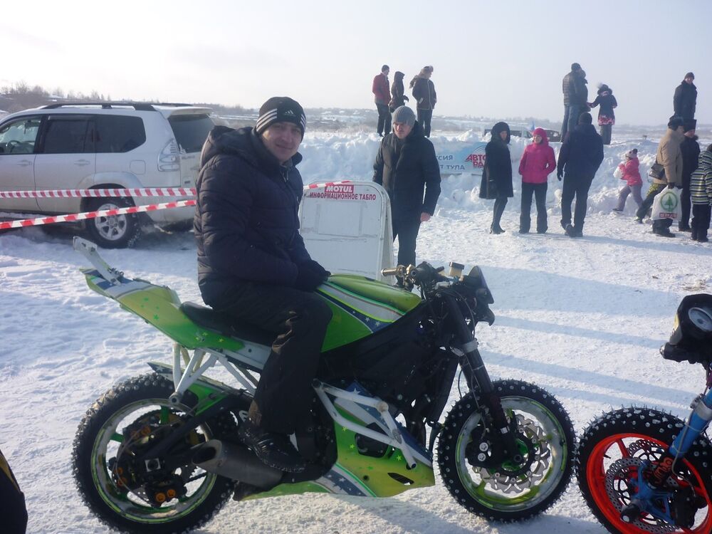 ���������� ����, ���� ������� �������, 40 ���, ������������ ��� ������, ����� � ���������, c�������� ���������