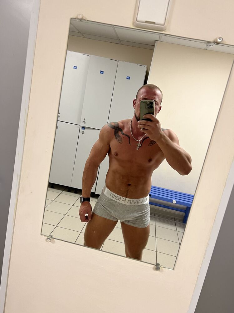 ���� 38703189 ������� ���������, 32 ����, ���� ���������� � �����-����������