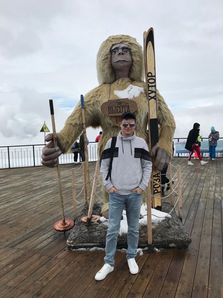 ���� 24455479 ������� ������, 30 ���, ���� ���������� � �������-��-����