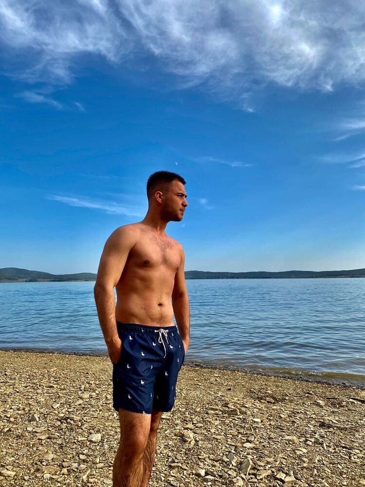 ���� 30871439 ������� ������, 31 ���, ���� ���������� � ������������