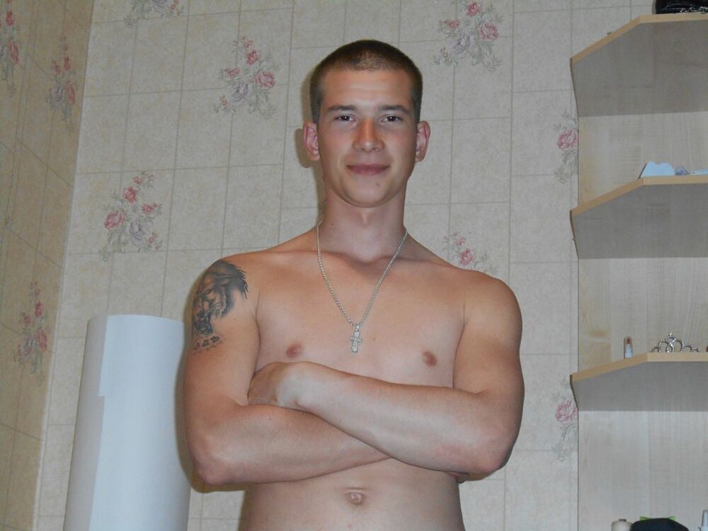 ���������� �������, ���� ������� ������, 34 ����, ������������ ��� ������, ����� � ���������, c�������� ���������