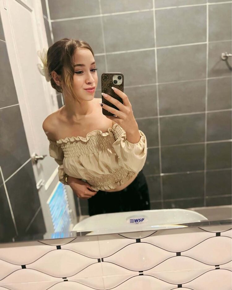  ,   , 30 ,   ,   , c , 