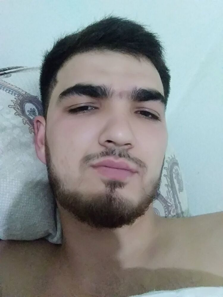  18553299  , 27 ,    