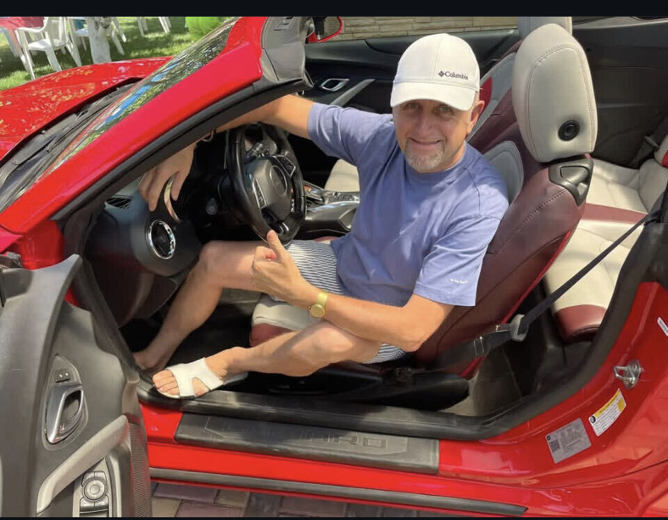  51452749  Alexander, 62 ,    