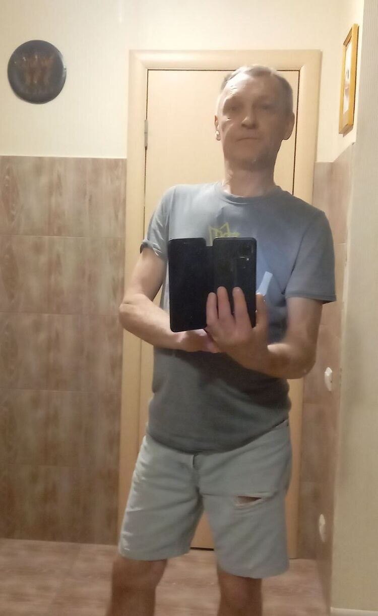 ���������� ������, ���� ������� �������, 54 ����, ������������ ��� ������, ����� � ���������