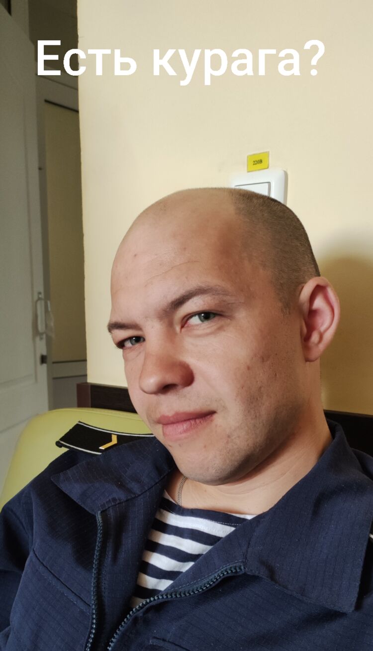 ���������� ���������, ���� ������� ������, 33 ����, ������������ ��� ������, ����� � ���������, c�������� ���������