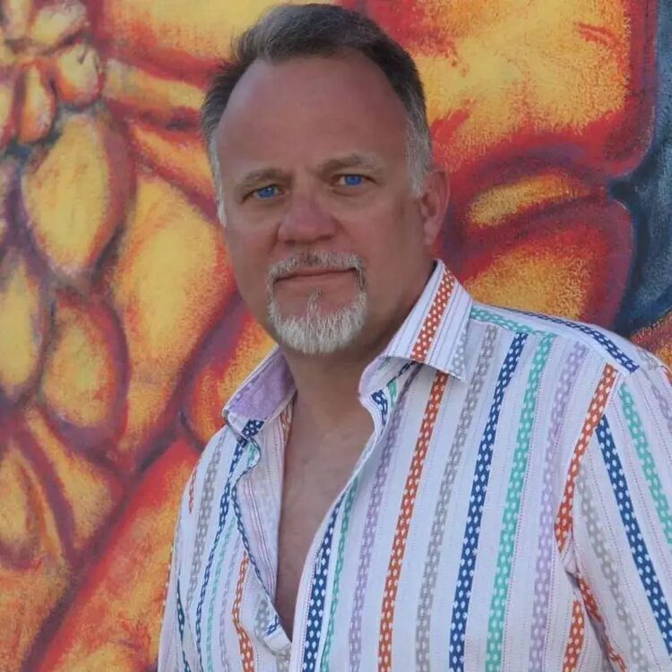  47122049  Williams, 50 ,    Axel