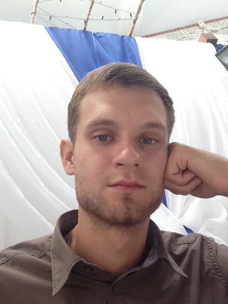 ���������� ������, ���� ������� �����, 33 ����, ������������ ��� ������, ����� � ���������, c�������� ���������