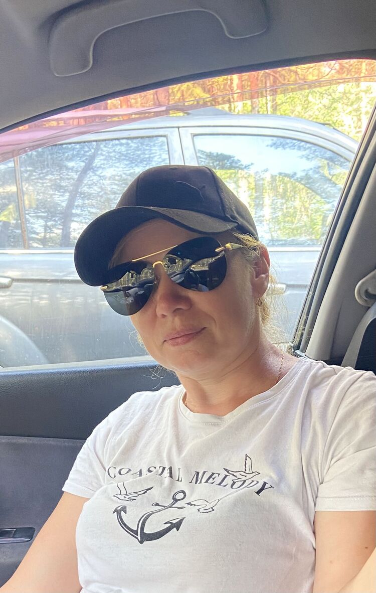  54530029  , 49 ,    -