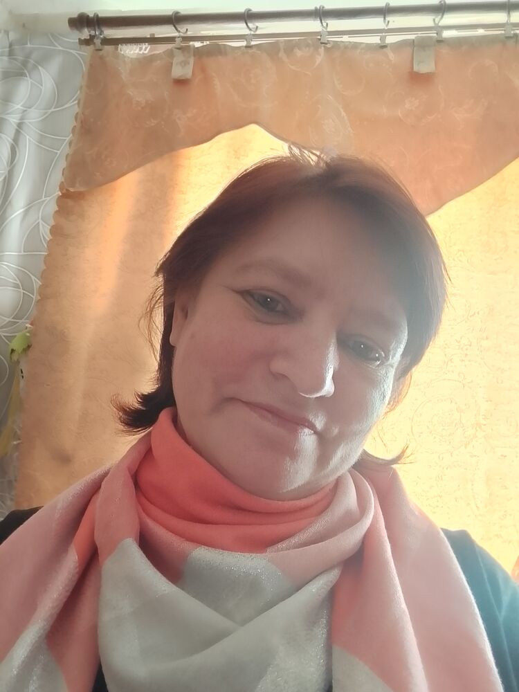  ,   , 52 ,   c 