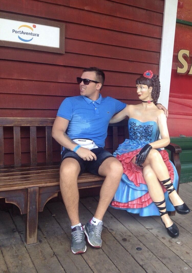 ���������� ������, ���� ������� �������, 43 ����, ������������ ��� ������, ����� � ���������