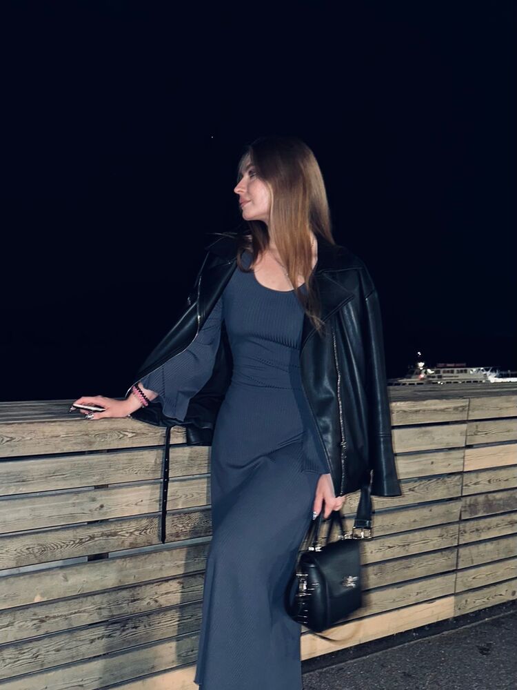 ���������� ������, ���� ������� ����, 24 ����, ������������ ��� ������, ����� � ���������, c�������� ���������