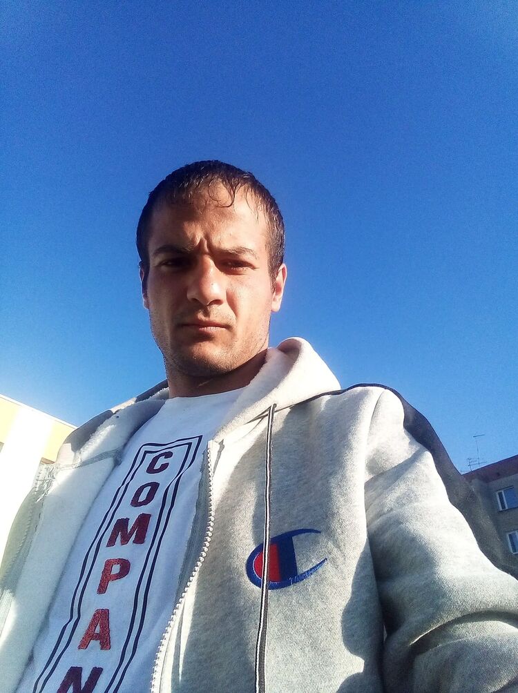 ���� 40013749 ������� ����, 34 ����, ���� ���������� � ������������