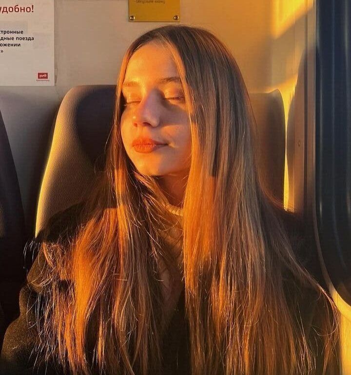 ���� 40291119 ������� ����, 22 ����, ���� ���������� � ������